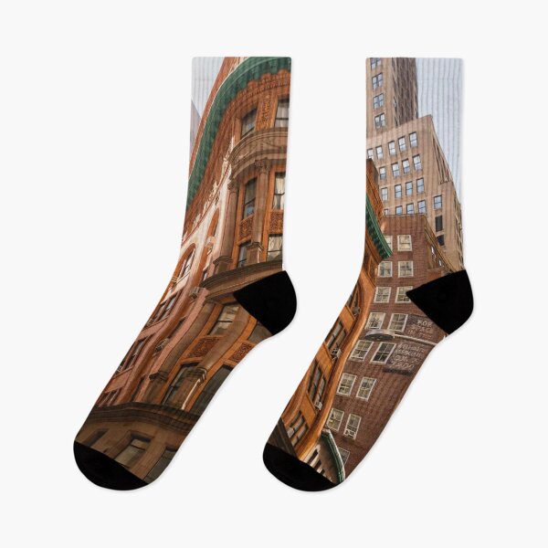 Item preview, antigua arquitectura edificio ciudad designed and sold by JD369.