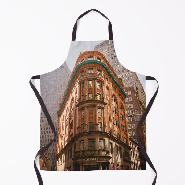 Item preview, antigua arquitectura edificio ciudad designed and sold by JD369.