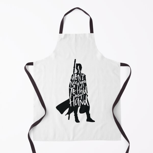 Item preview, I don't need you designed and sold by raza20.