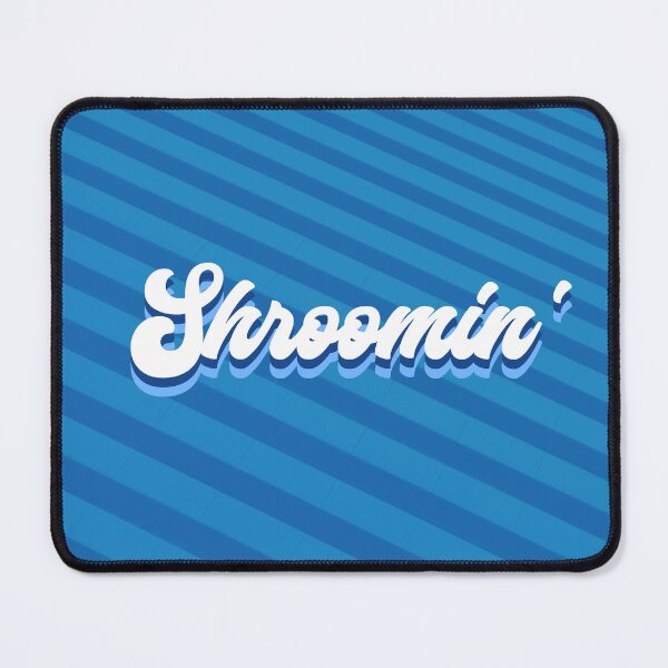 Item preview, Shroomin designed and sold by Chrisjeffries24.