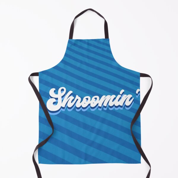 Item preview, Shroomin designed and sold by Chrisjeffries24.