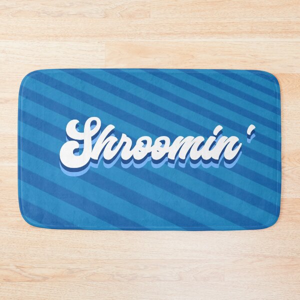 Item preview, Shroomin designed and sold by Chrisjeffries24.