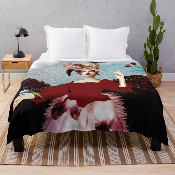 Item preview, Visiting relatives designed and sold by Design4uStudio.