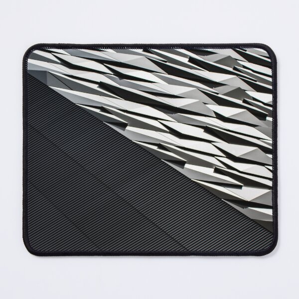 Item preview, Titanic Exhibition Centre, Belfast designed and sold by merakiinfocus.
