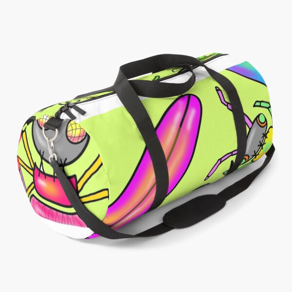 Item preview, Buggy Bugs designed and sold by heathersartwork.
