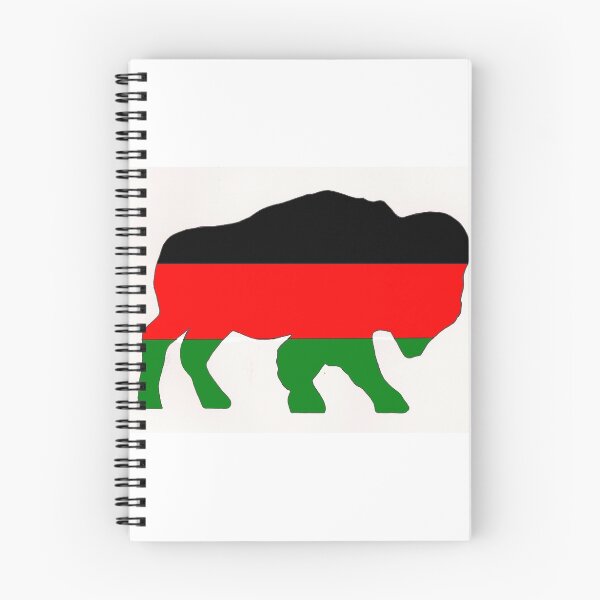 Item preview, African Buffalo designed and sold by Scott Emerling.