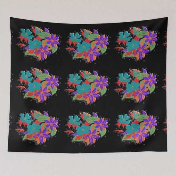 Item preview, Greetings From Cousins Beach designed and sold by EveryThingTeam.