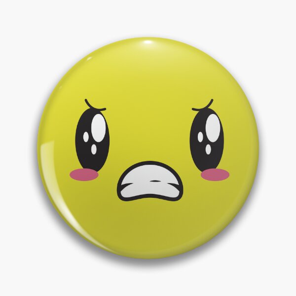 Item preview, Emoji designed and sold by FastHub.