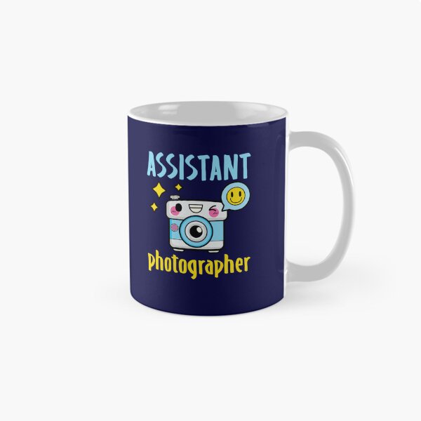 Item preview, Assistant Photographer Kids Toddlers Camera designed and sold by jaygo.