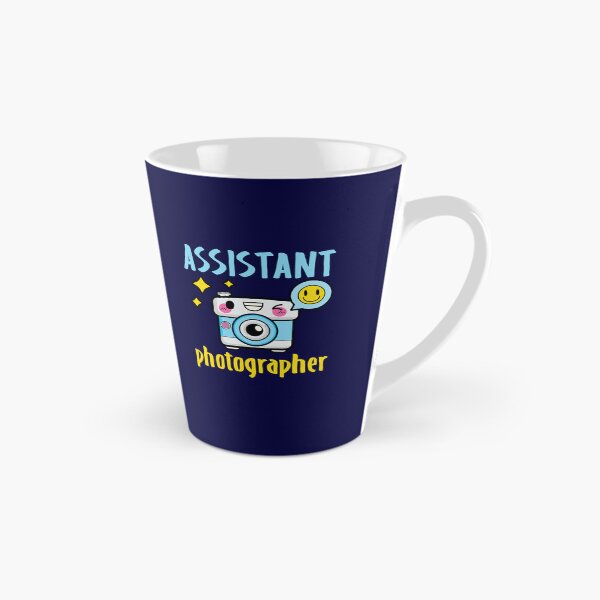 Item preview, Assistant Photographer Kids Toddlers Camera designed and sold by jaygo.