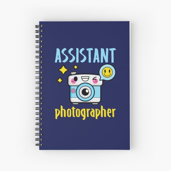 Item preview, Assistant Photographer Kids Toddlers Camera designed and sold by jaygo.