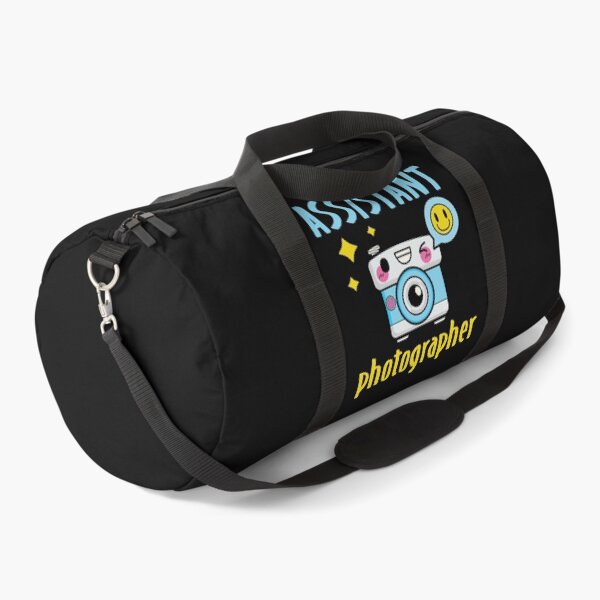 Item preview, Assistant Photographer Kids Toddlers Camera designed and sold by jaygo.
