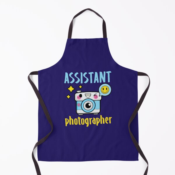 Item preview, Assistant Photographer Kids Toddlers Camera designed and sold by jaygo.
