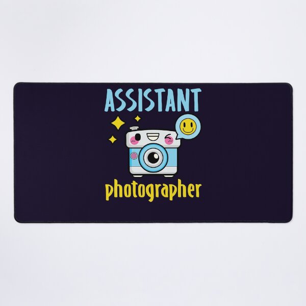 Item preview, Assistant Photographer Kids Toddlers Camera designed and sold by jaygo.