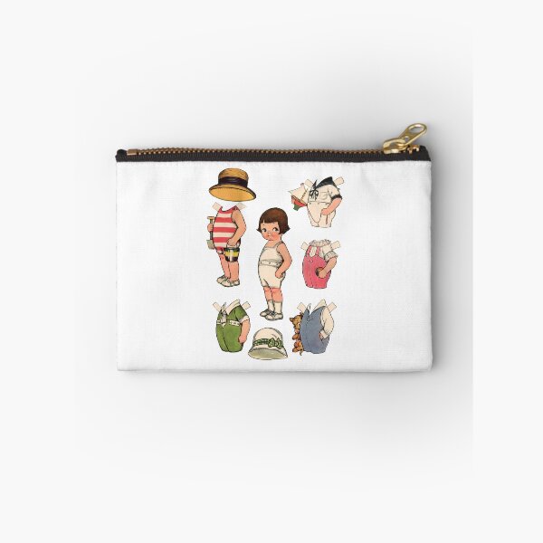 Item preview, Paper Doll designed and sold by Adidit.