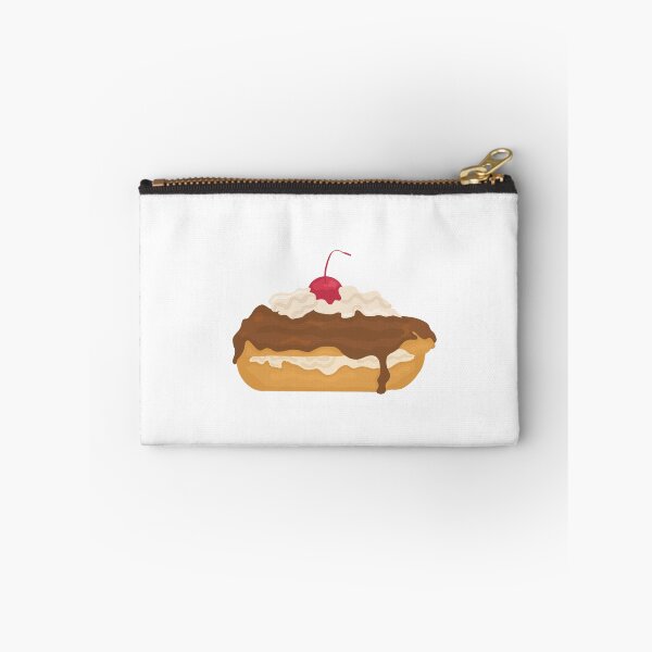Item preview, Eclair designed and sold by Livshpie.
