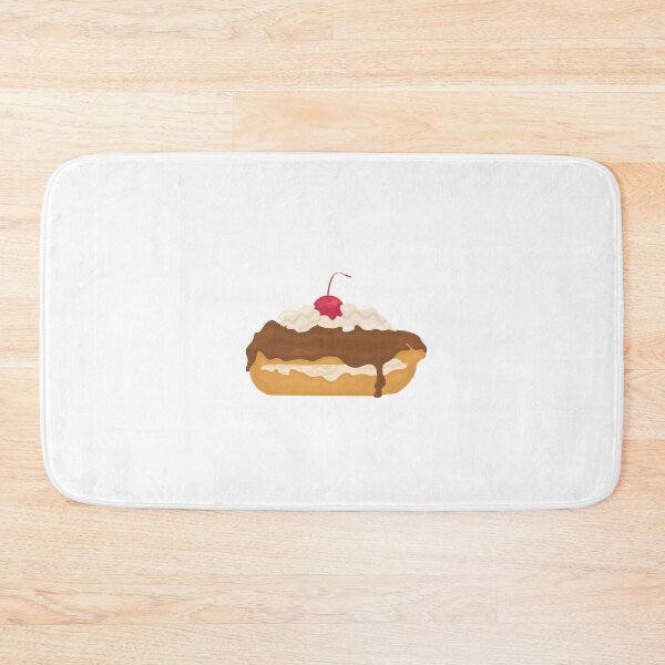 Item preview, Eclair designed and sold by Livshpie.