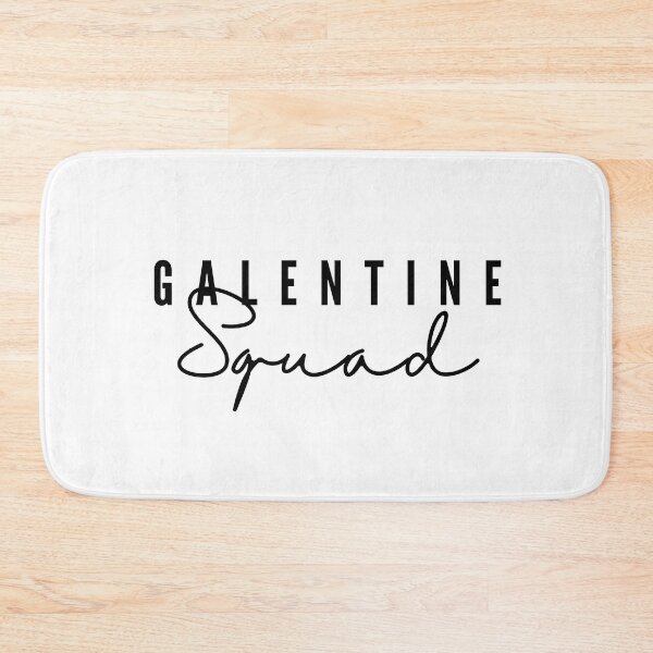 Item preview,  Galentines Day Squad designed and sold by laiil.