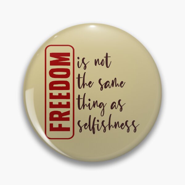 Item preview, Freedom  designed and sold by sandpiperstudio.