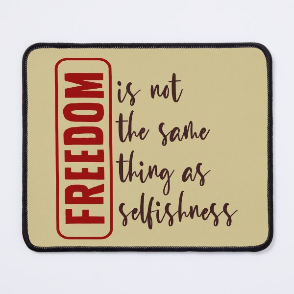 Item preview, Freedom  designed and sold by sandpiperstudio.