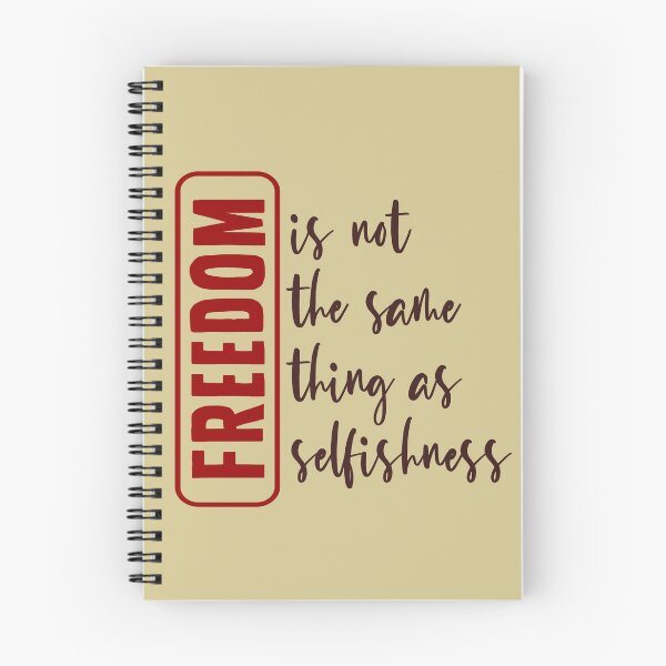 Item preview, Freedom  designed and sold by sandpiperstudio.