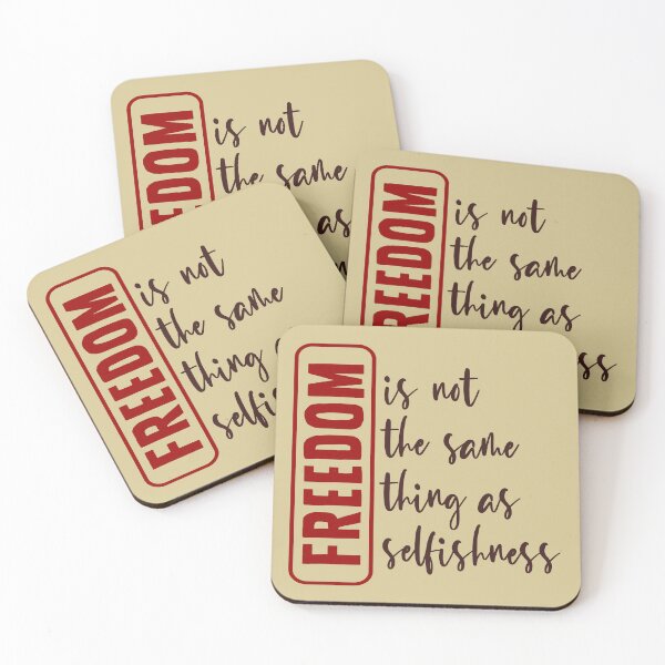 Item preview, Freedom  designed and sold by sandpiperstudio.