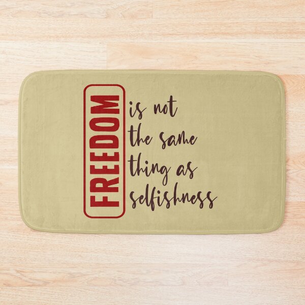 Item preview, Freedom  designed and sold by sandpiperstudio.