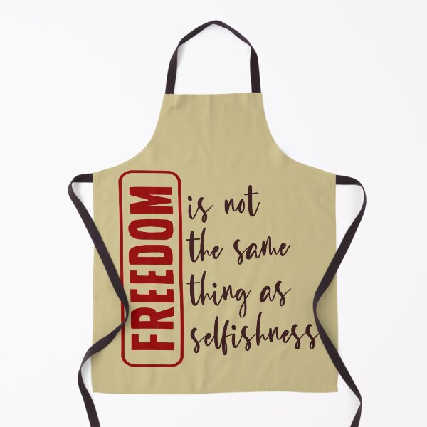 Item preview, Freedom designed and sold by sandpiperstudio.