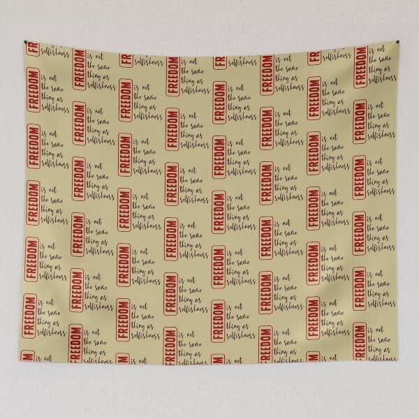 Item preview, Freedom  designed and sold by sandpiperstudio.