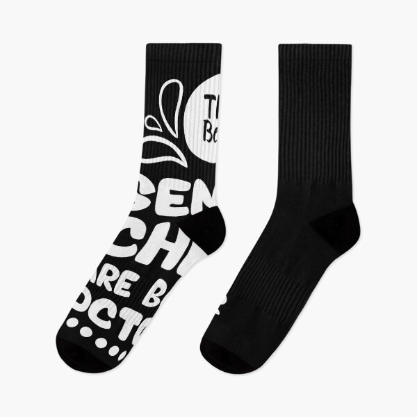 Item preview, The Best Senior Chefs Are Born in October Funny Chef Birthday Gift idea for Cooking Lovers designed and sold by BestComicss.