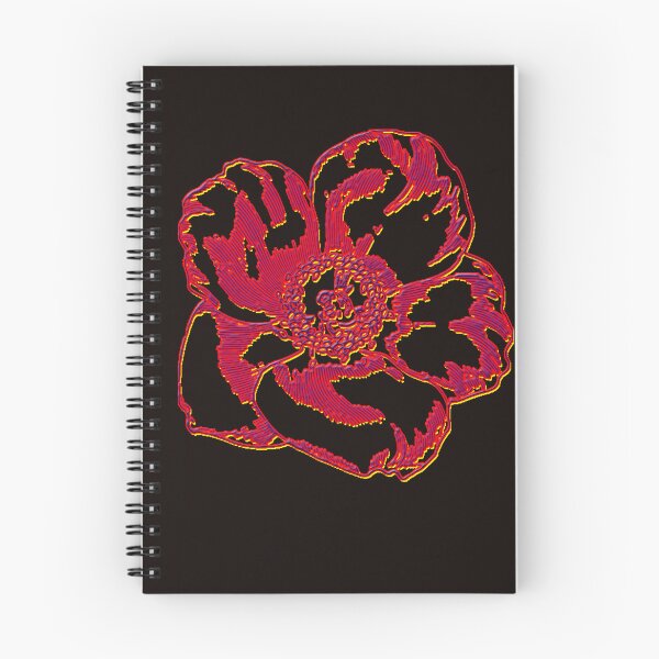 Item preview, REAR FLOWER  designed and sold by Angelle55.