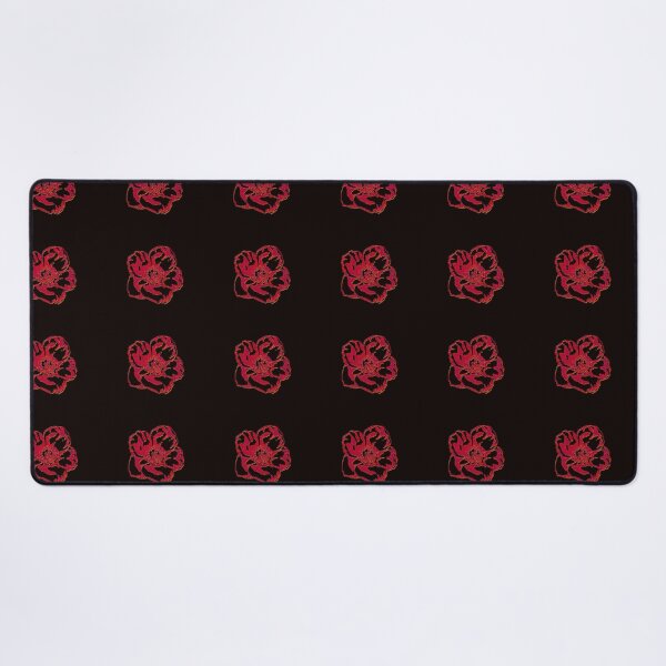 Item preview, REAR FLOWER designed and sold by Angelle55.