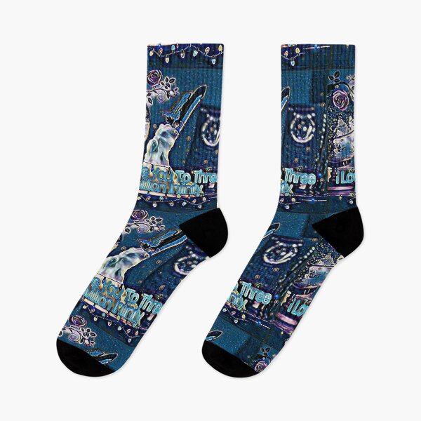 Item preview, UNIVERSE designed and sold by Alonso Puyo.