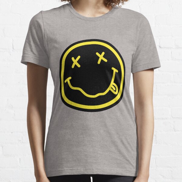 Item preview, Smile designed and sold by Hyearth.