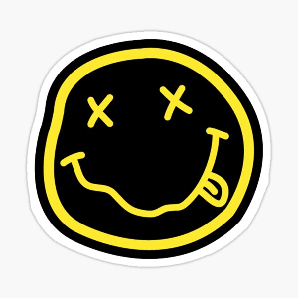 Vista previa del artículo con la obra «Sonrisa», diseñado y vendido por Hyearth.