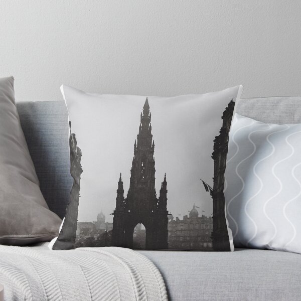 Item preview, Rush hour designed and sold by Leo Paredes.