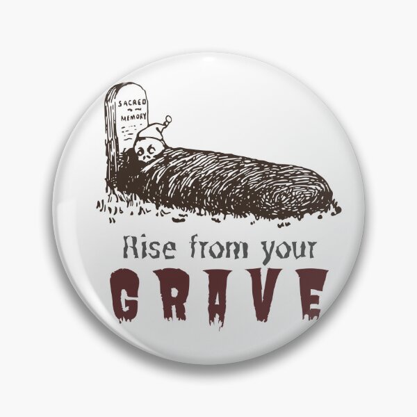 Item preview, Rise and Shine  designed and sold by Lucky Starr  Designs.