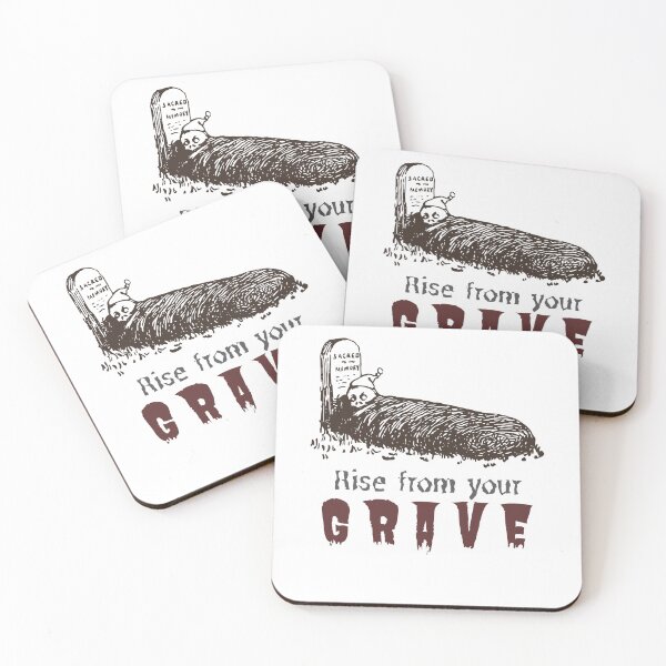 Item preview, Rise and Shine  designed and sold by Lucky Starr  Designs.