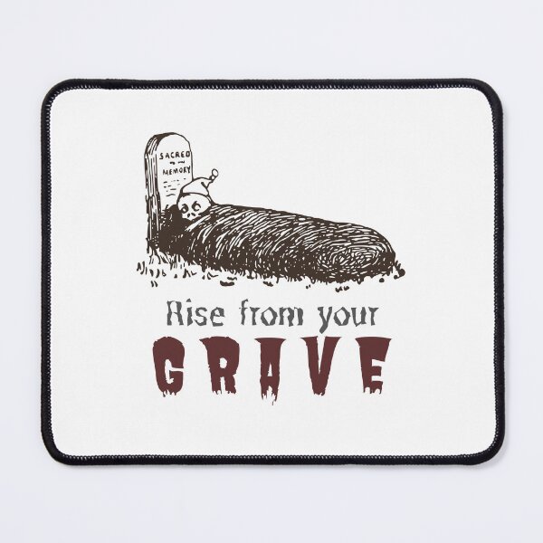 Item preview, Rise and Shine designed and sold by Lucky Starr Designs.