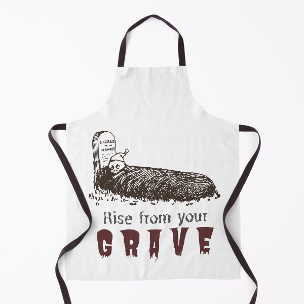 Item preview, Rise and Shine designed and sold by Lucky Starr Designs.