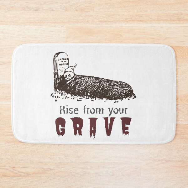 Item preview, Rise and Shine  designed and sold by Lucky Starr  Designs.