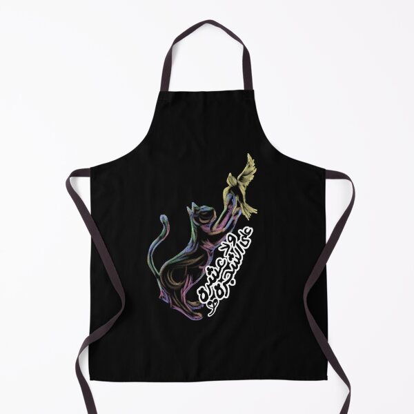 Item preview, Value What you have designed and sold by Alia-Ash80.