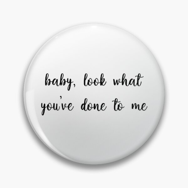 Item preview, stockholm syndromes lyrics one direction designed and sold by illexinate.