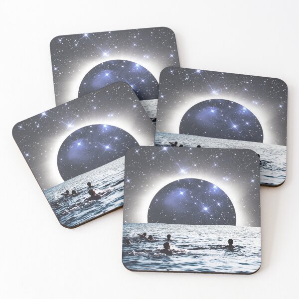 Item preview, The immensity designed and sold by beatrizmeneses.