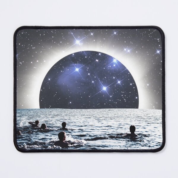 Item preview, The immensity designed and sold by beatrizmeneses.