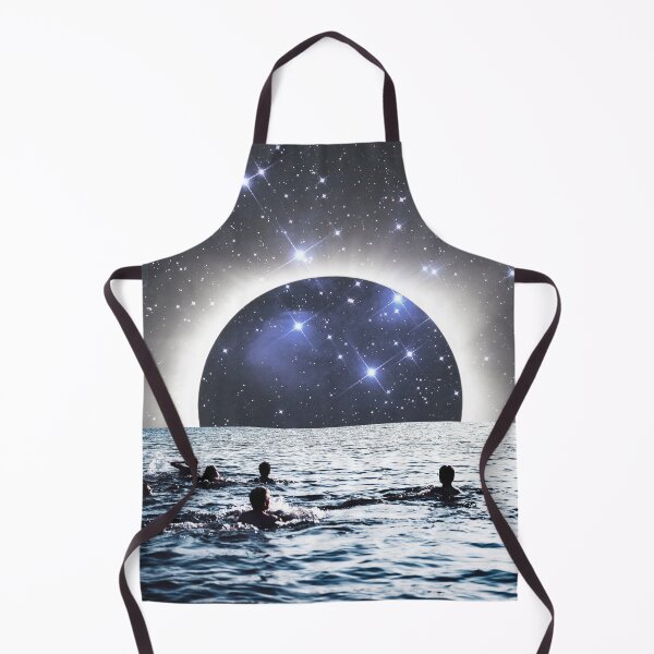 Item preview, The immensity designed and sold by beatrizmeneses.