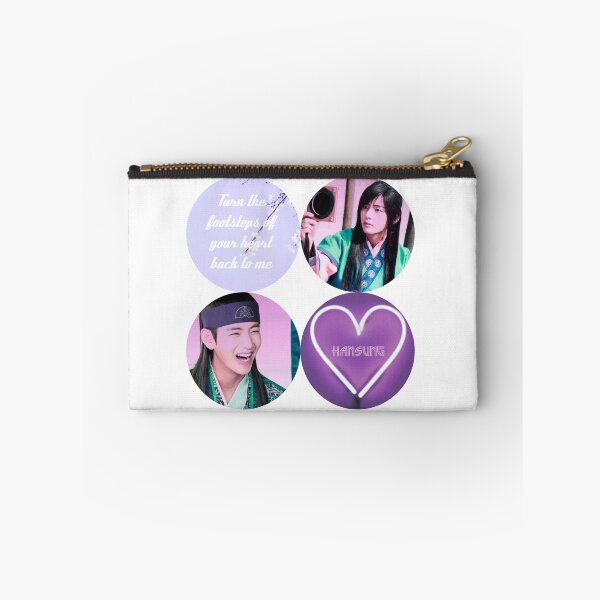 Item preview, Hansung Aesthetic designed and sold by NicoKAesthetics.