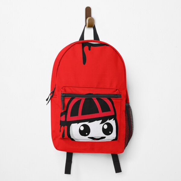 Item preview, Happy Kid designed and sold by Firetree.