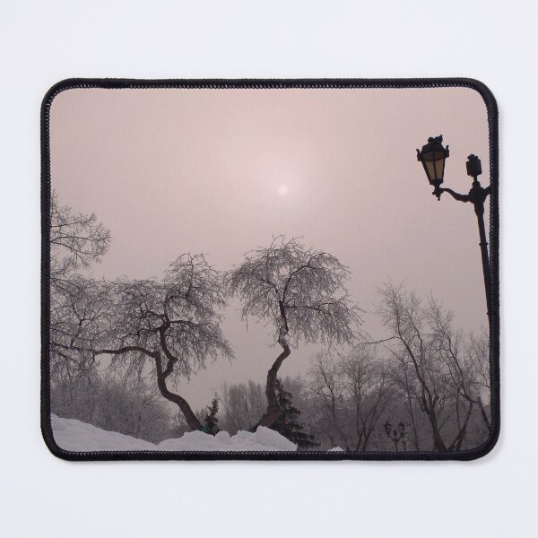 Item preview, winter day designed and sold by TatianaAn.