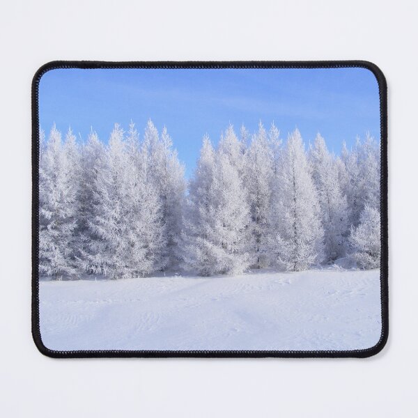 Item preview, Winter day designed and sold by TatianaAn.